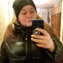  ,   Vasilina, 30 ,   ,   , c , 