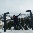 ���������� ������, ���� ������� �����, 45 ���, ������������ ��� ������, ����� � ���������, c�������� ���������