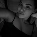 ���������� ����, ���� ������� ������, 27 ���, ������������ ��� ������, ����� � ���������, ���������