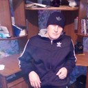 ���������� ����, ���� ������� ���������, 35 ���, ������������ ��� ����� � ���������, c�������� ���������