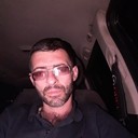 ���������� �����, ���� ������� ����, 44 ����, ������������ ��� ������, ����� � ���������, c�������� ���������