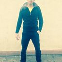 ���������� ���������, ���� ������� ����, 30 ���, ������������ ��� ������, ����� � ���������, c�������� ���������