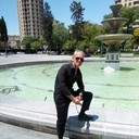 ���������� �����-���������, ���� ������� ��������, 60 ���, ������������ ��� ����� � ���������, c�������� ���������