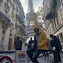 ���������� Chai Nat, ���� ����� ����, 25 ���, ������������ ��� ������, ����� � ���������