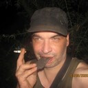  ,    , 43 ,   ,   , c , 
