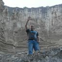  ,   , 34 ,   ,   , c 