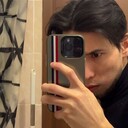 ���������� ������, ���� ����� �����, 24 ����, ������������ ��� ������, ����� � ���������, c�������� ���������