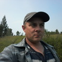  ,   , 49 ,   