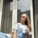 ���������� ������, ���� ������� ���������, 29 ���, ������������ ��� ������, ����� � ���������