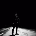 ���������� ������, ���� ������� Beek, 30 ���, ������������ ��� ������, ����� � ���������, c�������� ���������