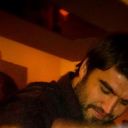  ,   Kaan, 43 ,   