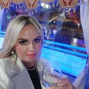 ���������� ���, ���� ������� �������, 41 ���, ������������ 