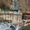 ���������� �����-���������, ���� ������� �����, 47 ���, ������������ ��� ����� � ���������, c�������� ���������