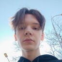 ���������� �����, ���� ����� ����, 23 ����, ������������ ��� ������, ����� � ���������, ���������