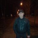  ,   , 53 ,   c 