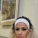 ���������� ������, ���� ������� �����, 42 ����, ������������ ��� ����� � ���������, c�������� ���������