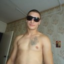 ���������� �����-���������, ���� ������� ����, 36 ���, ������������ ��� ������, ����� � ���������, c�������� ���������