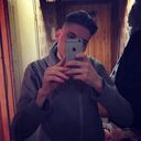 ���������� ������, ���� ������� �����, 26 ���, ������������ ��� ������, ����� � ���������