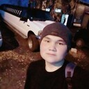 ���������� �����, ���� ����� ������, 23 ����, ������������ 