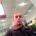  ,    , 43 ,   ,   , c , 