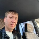  ,   , 42 ,     , c 