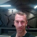  ,   , 41 ,   ,   , 