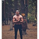 ���������� �������, ���� ������� �����, 27 ���, ������������ ��� ������, ����� � ���������