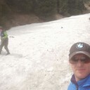  ,   Pavel, 39 ,   ,   , c , 