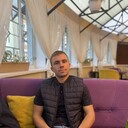 ���������� ����������, ���� ������� ����, 27 ���, ������������ ��� ������, ����� � ���������