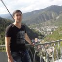  ,   Kaxa, 40 ,   ,   , c 