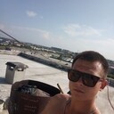 ���������� ���������, ���� ������� ����, 28 ���, ������������ ��� ������, ����� � ���������