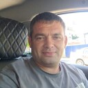 ���������� �������, ���� ������� �����, 37 ���, ������������ ��� ������, ����� � ���������, c�������� ���������, ���������