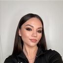  -,   , 40 ,   ,   