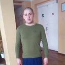  ,   Maks, 31 ,   ,   , c 