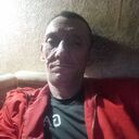 ���������� ����������, ���� ������� ����, 48 ���, ������������ ��� ������, ����� � ���������, c�������� ���������