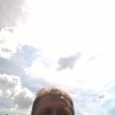  ,   , 59 ,   