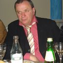  ,   Kaxa, 48 ,   ,   , c 