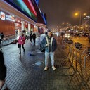 ���������� �����, ���� ������� ����������, 30 ���, ������������ ��� ������, ����� � ���������