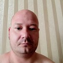  ,   , 38 ,     , c , 