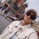 ���������� ������, ���� ����� �����, 25 ���, ������������ ��� ������, ����� � ���������