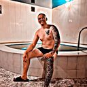 ���������� ���������, ���� ������� ������ �����, 34 ����, ������������ ��� ������, ����� � ���������, c�������� ���������, ���������