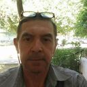  ,   , 57 ,   ,   