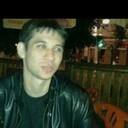 ���������� �����, ���� ������� ������, 33 ����, ������������ ��� ������, ����� � ���������, c�������� ���������