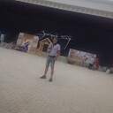 ���������� ������, ���� ������� ���������, 31 ���, ������������ ��� ������, ����� � ���������