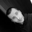 ���������� �������, ���� ������� ����, 34 ����, ������������ ��� ������, ����� � ���������