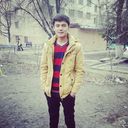 ���������� ������, ���� ������� ������, 32 ����, ������������ ��� ������