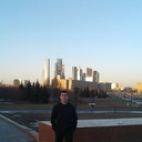 ���������� ������, ���� ������� ������, 39 ���, ������������ ��� ������, ����� � ���������, c�������� ���������