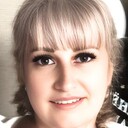 ���������� ��������, ���� ������� �����, 52 ����, ������������ ��� c�������� ���������