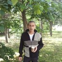 ���������� ���������, ���� ������� ����, 51 ���, ������������ ��� ������, ����� � ���������, c�������� ���������, ���������