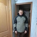  ,   , 50 ,     , c , 